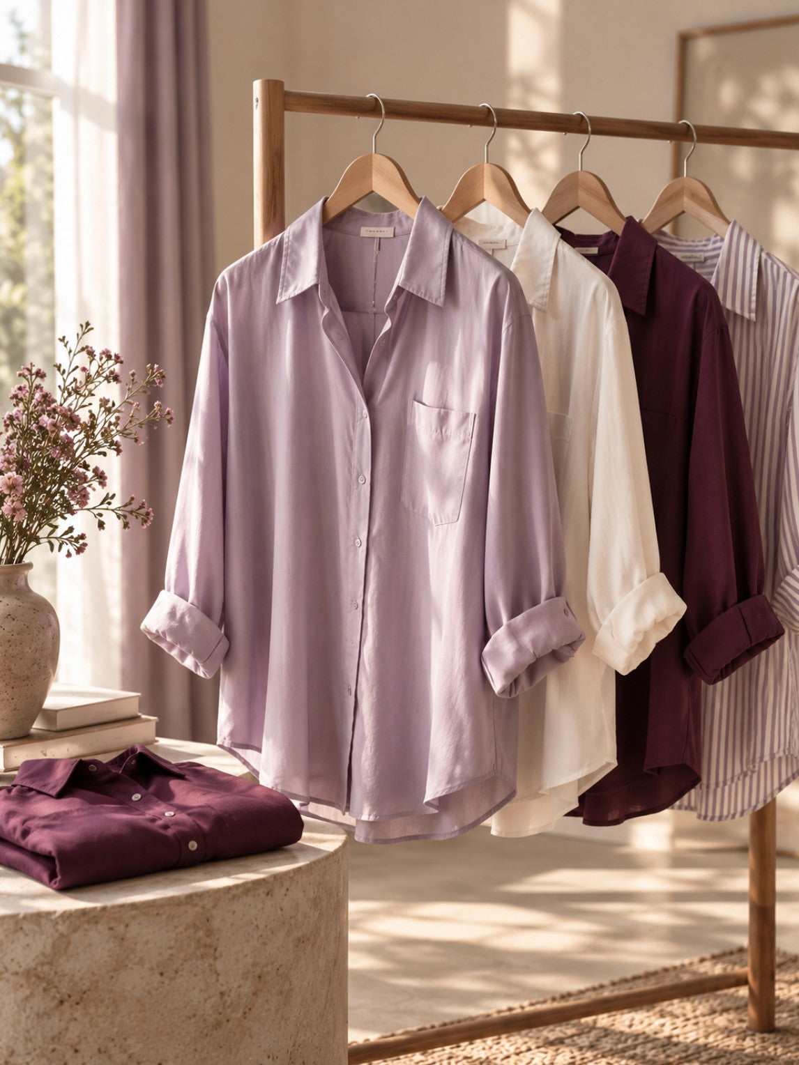Shirts