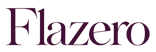 Flazero - Home