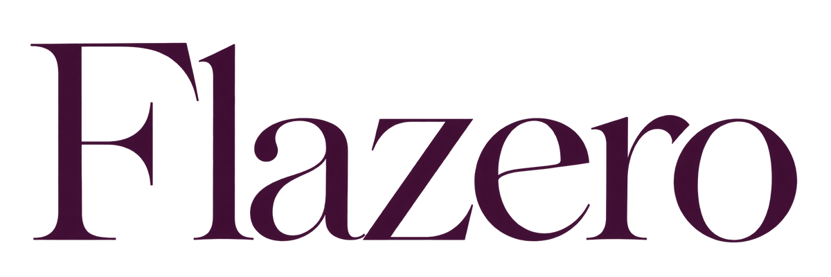 Flazero